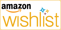 Amazon-WishList